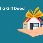 gift deed-procedure-in-punjab