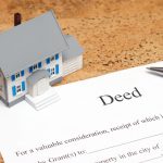 Sale Deed for Property in India, vakeelno1