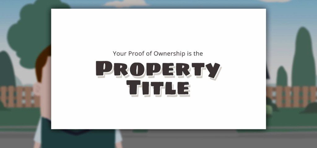 property title search, vakeelno1