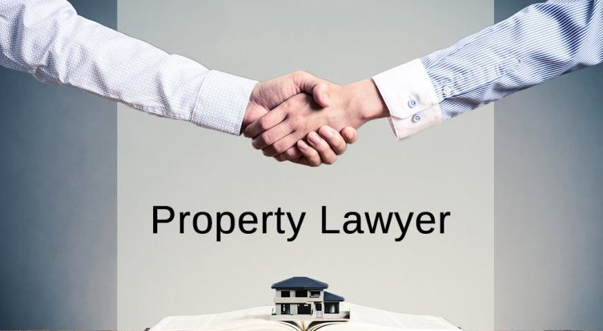 property lawyers, vakeelno1
